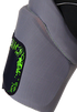 OBO ROBO Hot Pants